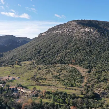 公寓 Des Anges #2 *