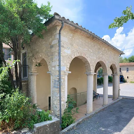 Des Anges #2 * Sauve