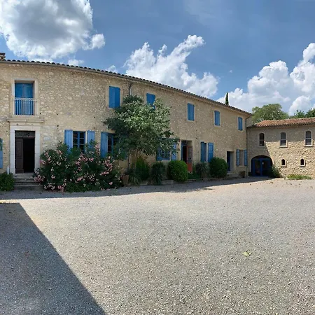 公寓 Des Anges #2 *