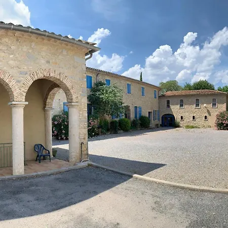 公寓 Des Anges #2 Sauve