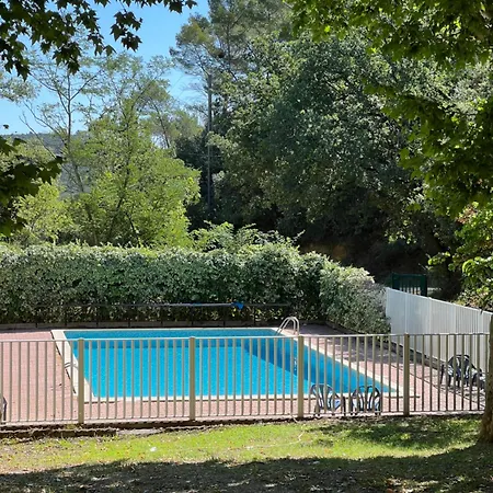 Des Anges #2 * Sauve