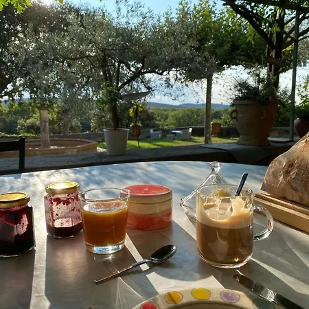 Des Anges #2 公寓 Sauve