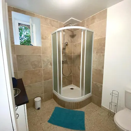 公寓 Des Anges #2 *