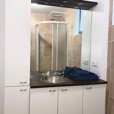 Des Anges #2 * Sauve