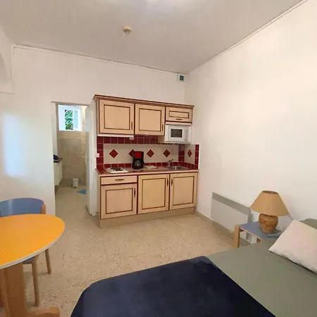 Des Anges #2 公寓 *