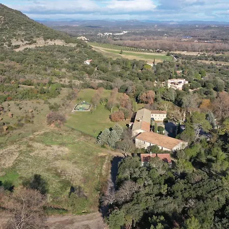 公寓 Des Anges #2 Sauve