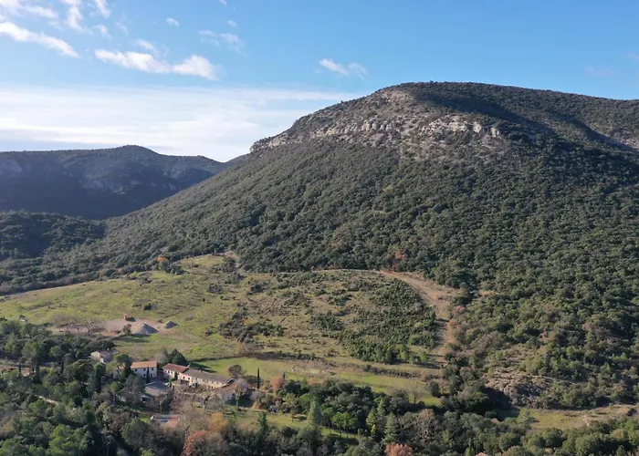 Διαμέρισμα Des Anges #2 *