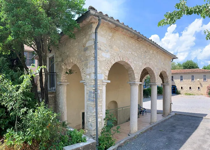 Des Anges #2 * Sauve