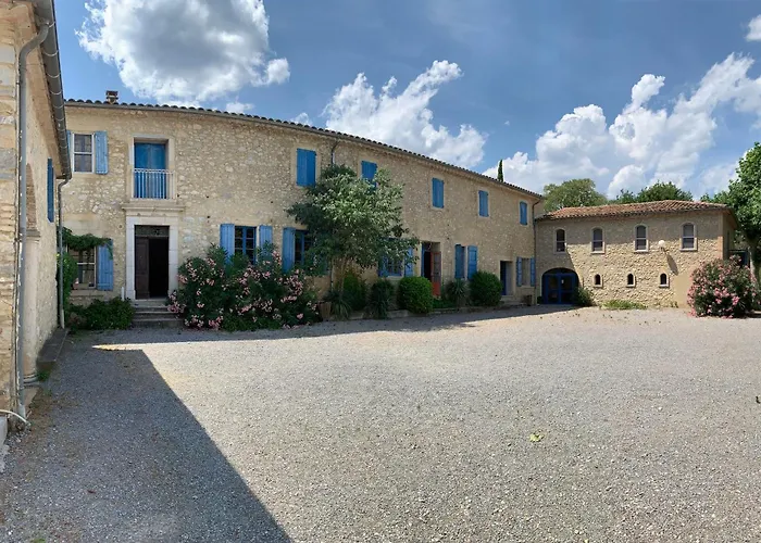 Διαμέρισμα Des Anges #2 *