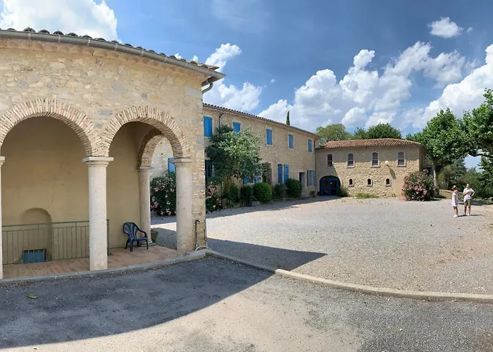 Διαμέρισμα Des Anges #2 Sauve