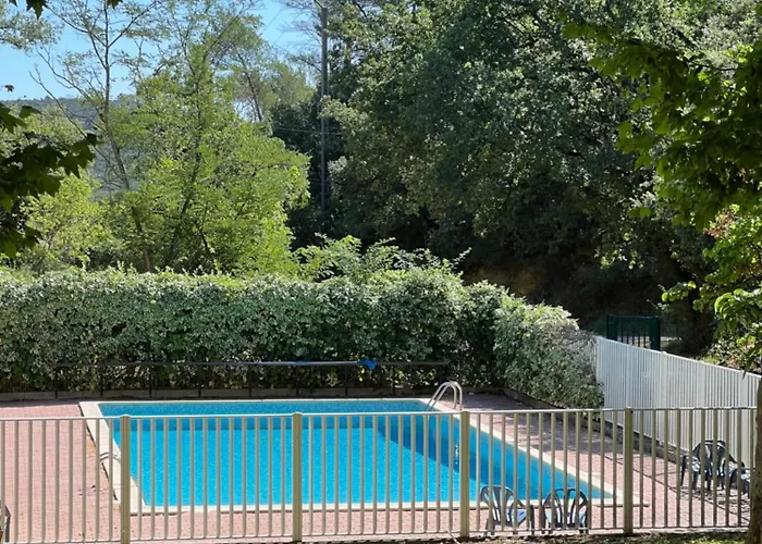 Des Anges #2 * Sauve