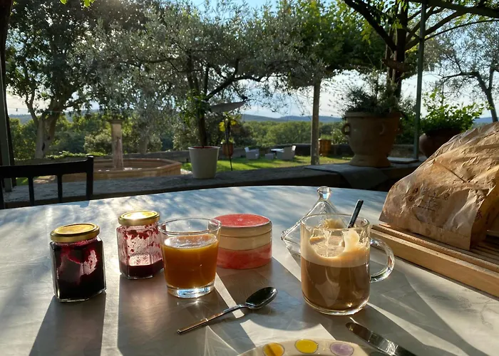 Des Anges #2 Διαμέρισμα Sauve