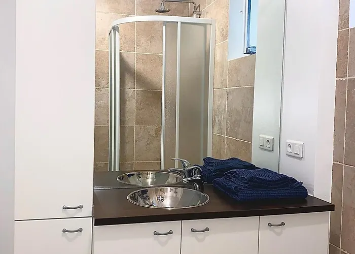 Des Anges #2 * Sauve