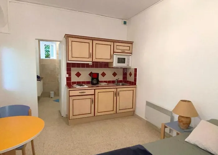 Des Anges #2 Διαμέρισμα *