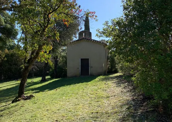 Διαμέρισμα Des Anges #2