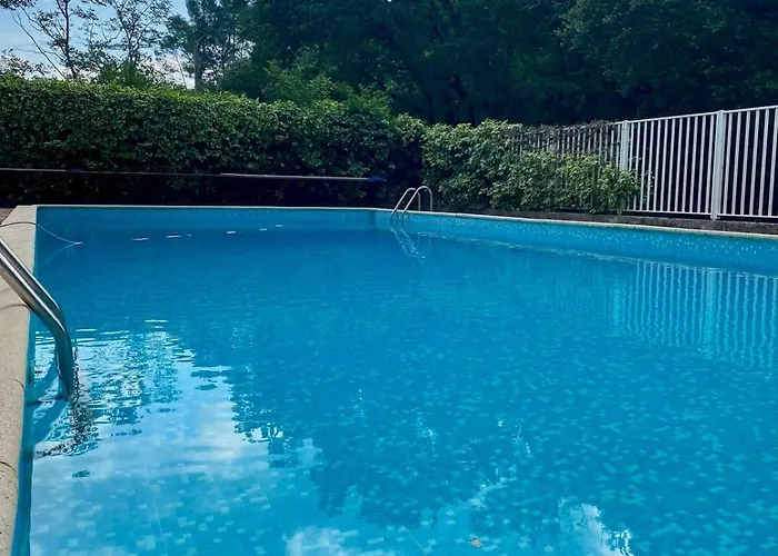 Des Anges #2 Διαμέρισμα Sauve